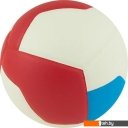 Мячи Gala Training Heavy 12 BV 5475 S (размер 5, белый/синий)