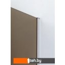 Душевые кабины Cezares SLIDER-B-1-100/110-BR-Cr
