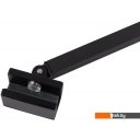 Душевые кабины Cezares LIBERTA-L-1-TB-115-C-NERO