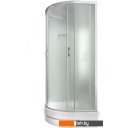 Душевые кабины Erlit ER351026-C3 100x100