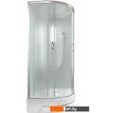 Душевые кабины Erlit ER351026-C3 100x100