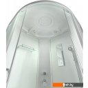 Душевые кабины Erlit ER351026-C3 100x100