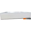Душевые поддоны Erlit 90x90x17 ER9017H-1