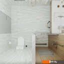 Душевые кабины Triton Дабл 90