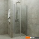 Душевые кабины Triton Дабл 90