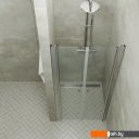 Душевые кабины Triton Дабл 90