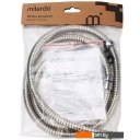 Душевые системы и гарнитуры Milardo 130S160M19