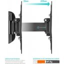 Кронштейны Onkron M2S (черный)