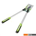 Садовый инструмент Forester Premium 9283