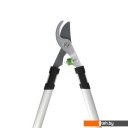 Садовый инструмент Forester Premium 9283