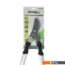 Садовый инструмент Forester Premium 9283