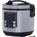 Мультиварки Making Oasis Everywhere MC-20N