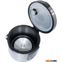 Мультиварки Making Oasis Everywhere MC-20N