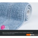 Аксессуары для ванной и туалета IDDIS Promo PSET04Mi13