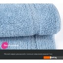 Аксессуары для ванной и туалета IDDIS Promo PSET04Mi13