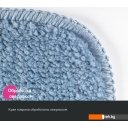 Аксессуары для ванной и туалета IDDIS Promo PSET04Mi13