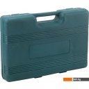 Наборы инструментов FIT 65214 (94 предмета)