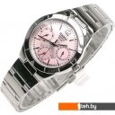 Наручные часы Casio LTP-2069D-4A