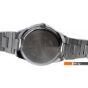 Наручные часы Casio LTP-2069D-4A
