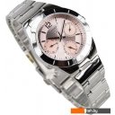 Наручные часы Casio LTP-2069D-4A