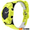 Наручные часы Casio G-Shock GBA-800-9A