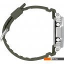 Наручные часы Casio G-Shock GM-S2100-3A