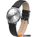 Наручные часы Луч Ретро Кварц 78560580