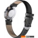 Наручные часы Луч Ретро Кварц 78560580