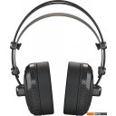 Наушники и гарнитуры BEHRINGER BH40