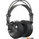 Наушники и гарнитуры BEHRINGER BH40