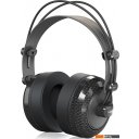 Наушники и гарнитуры BEHRINGER BH40