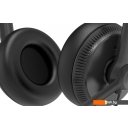 Наушники и гарнитуры Yealink UH34 Dual UC