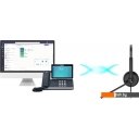 Наушники и гарнитуры Yealink UH34 Dual UC