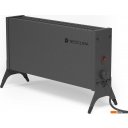 Обогреватели Neoclima Nano 2000B