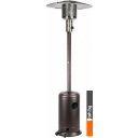 Обогреватели Springhouse FSD-A-PCBROWN (коричневый)