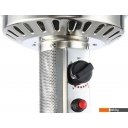 Обогреватели Springhouse FSD-A-PCBROWN (коричневый)