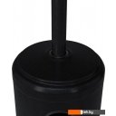 Обогреватели Springhouse FSD-A-PCBROWN (коричневый)