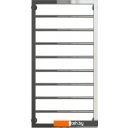 Полотенцесушители Сунержа Канцлер 1000x500 00-0254-1050