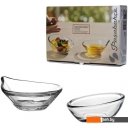 Предметы сервировки Pasabahce Гастро Бутик 96449/1110385