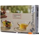 Предметы сервировки Pasabahce Гастро Бутик 96449/1110385