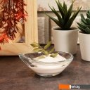 Предметы сервировки Pasabahce Гастро Бутик 96449/1110385