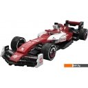 Конструкторы CaDa Alfa Romeo F1 Team ORLEN C42 C55026W