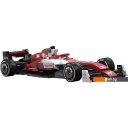 Конструкторы CaDa Alfa Romeo F1 Team ORLEN C42 C55026W