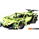 Конструкторы CaDa Technic Спортивная машина C51007W