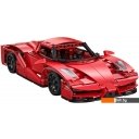 Конструкторы CaDa Спортивная машина C51304W