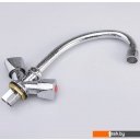 Смесители Ekko E42020-3