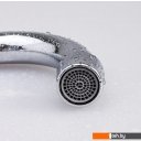 Смесители Ekko E42020-3