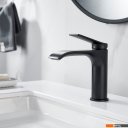 Смесители Shevanik S4101H