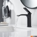 Смесители Shevanik S4101H