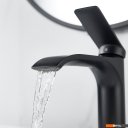 Смесители Shevanik S4101H